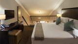 Avani Lesotho Hotel & Casino Suite