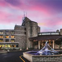 Avani Lesotho Hotel & Casino