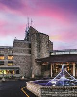 Avani Lesotho Hotel & Casino