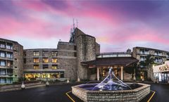 Avani Lesotho Hotel & Casino