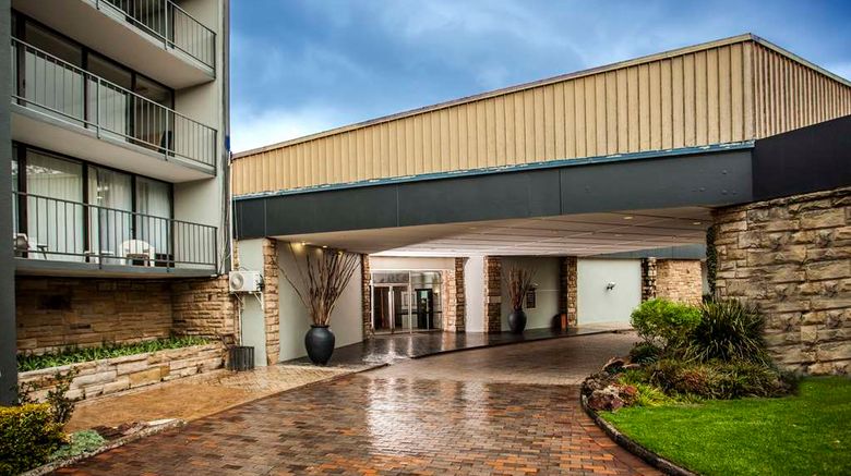 <b>Avani Maseru Hotel Lobby</b>. Images powered by <a href="https://iceportal.shijigroup.com/" title="IcePortal" target="_blank">IcePortal</a>.