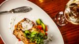 <b>Avani Maseru Hotel Restaurant</b>. Images powered by <a href="https://iceportal.shijigroup.com/" title="IcePortal" target="_blank">IcePortal</a>.