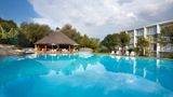 <b>Avani Maseru Hotel Pool</b>. Images powered by <a href="https://iceportal.shijigroup.com/" title="IcePortal" target="_blank">IcePortal</a>.