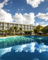 Avani Maseru Hotel