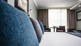 Avani Maseru Hotel Room