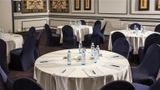 Avani Maseru Hotel Meeting