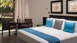 Avani Maseru Hotel Suite