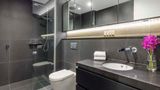Avani Melbourne Box Hill Residences Room