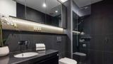 Avani Melbourne Box Hill Residences Room