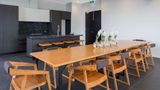 Avani Melbourne Box Hill Residences Restaurant