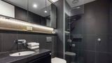 Avani Melbourne Box Hill Residences Room