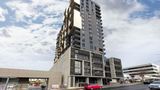 Avani Melbourne Box Hill Residences Exterior