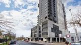 Avani Melbourne Box Hill Residences Exterior