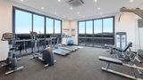 Avani Melbourne Box Hill Residences Health