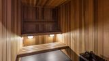 Avani Melbourne Box Hill Residences Spa