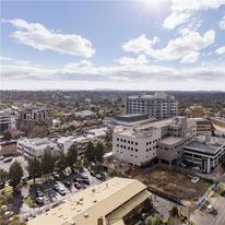 Avani Melbourne Box Hill Residences