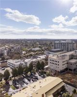 Avani Melbourne Box Hill Residences