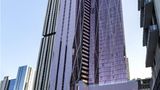 Avani Central Melbourne Residences Exterior