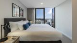 Avani Central Melbourne Residences Suite