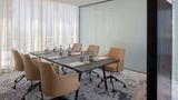 <b>Avani+ Palm View Dubai Hotel & Suites Meeting</b>. Images powered by <a href="https://iceportal.shijigroup.com/" title="IcePortal" target="_blank">IcePortal</a>.