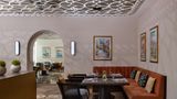 <b>Avani+ Palm View Dubai Hotel & Suites Restaurant</b>. Images powered by <a href="https://iceportal.shijigroup.com/" title="IcePortal" target="_blank">IcePortal</a>.