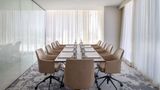 <b>Avani+ Palm View Dubai Hotel & Suites Meeting</b>. Images powered by <a href="https://iceportal.shijigroup.com/" title="IcePortal" target="_blank">IcePortal</a>.