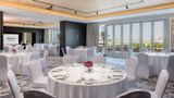<b>Avani+ Palm View Dubai Hotel & Suites Meeting</b>. Images powered by <a href="https://iceportal.shijigroup.com/" title="IcePortal" target="_blank">IcePortal</a>.