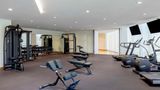 <b>Avani+ Palm View Dubai Hotel & Suites Health</b>. Images powered by <a href="https://iceportal.shijigroup.com/" title="IcePortal" target="_blank">IcePortal</a>.