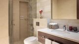 <b>Avani+ Palm View Dubai Hotel & Suites Ballroom</b>. Images powered by <a href="https://iceportal.shijigroup.com/" title="IcePortal" target="_blank">IcePortal</a>.