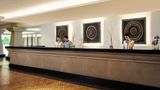 Avani Pattaya Resort Lobby