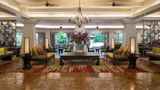 Avani Pattaya Resort Lobby