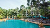 Avani Pattaya Resort Pool
