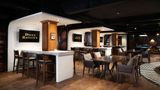 Avani Pattaya Resort Restaurant