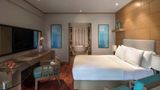 Avani Pattaya Resort Suite