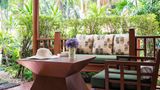 Avani Pattaya Resort Suite