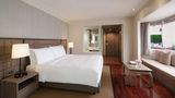 Avani Pattaya Resort Room