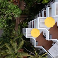 Avani Pattaya Resort