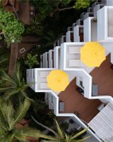 Avani Pattaya Resort