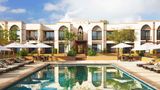 Avani Pemba Beach Hotel & Spa Exterior
