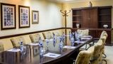 Avani Pemba Beach Hotel & Spa Meeting
