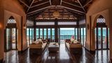 Avani Pemba Beach Hotel & Spa Spa