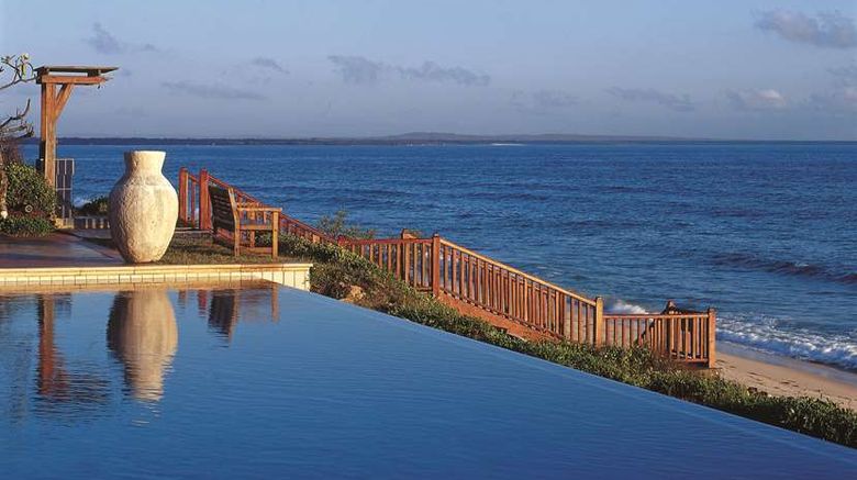 <b>Avani Pemba Beach Hotel & Spa Pool</b>. Images powered by <a href="https://iceportal.shijigroup.com/" title="IcePortal" target="_blank">IcePortal</a>.