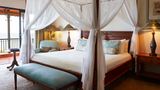 Avani Pemba Beach Hotel & Spa Suite