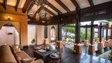 Avani Pemba Beach Hotel & Spa Spa