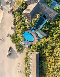 Avani Quy Nhon Resort