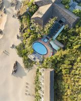 Avani Quy Nhon Resort