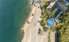 Avani Quy Nhon Resort