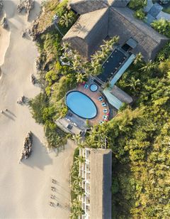 Avani Quy Nhon Resort