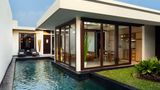 Avani Seminyak Bali Resort Room