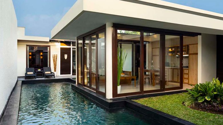 Avani Seminyak Bali Resort Room. Images powered by <a href="https://iceportal.shijigroup.com" target="_blank" rel="noopener">Ice Portal</a>.